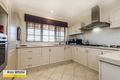 Property photo of 6/1 Secrett Lane Kalamunda WA 6076