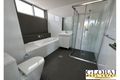 Property photo of 147/1-9 Florence Street South Wentworthville NSW 2145