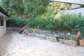 Property photo of 1/1 Durroon Court Ocean Shores NSW 2483