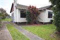 Property photo of 271 Princes Highway Corio VIC 3214
