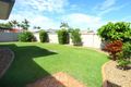 Property photo of 27 Santabelle Crescent Clear Island Waters QLD 4226