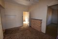 Property photo of 14 Buna Street Orange NSW 2800