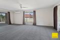 Property photo of 34 Greenup Street Capalaba QLD 4157