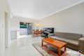 Property photo of 3/18 Haig Street Bexley NSW 2207