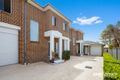 Property photo of 3/18 Haig Street Bexley NSW 2207