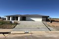 Property photo of 80 Liberator Way Wallaroo SA 5556
