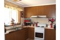 Property photo of 2157 Wangaratta-Yarrawonga Road Peechelba VIC 3678