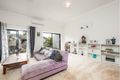 Property photo of 5/52 Menai Road Bangor NSW 2234
