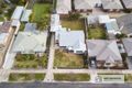 Property photo of 11 Wallis Street Horsham VIC 3400