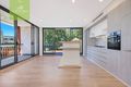 Property photo of 212/143 West Street Crows Nest NSW 2065