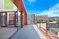 Property photo of 212/143 West Street Crows Nest NSW 2065
