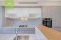 Property photo of 212/143 West Street Crows Nest NSW 2065