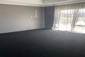 Property photo of 14 Yonga Way South Guildford WA 6055