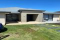 Property photo of 14 Yonga Way South Guildford WA 6055