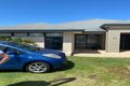 Property photo of 14 Yonga Way South Guildford WA 6055