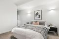 Property photo of 716/108 Flinders Street Melbourne VIC 3000