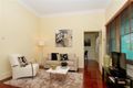 Property photo of 303 Gilbert Road Preston VIC 3072
