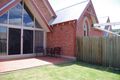 Property photo of 1/22 Brown Street Inverell NSW 2360