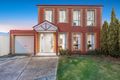 Property photo of 7/94-96 Harold Road Springvale South VIC 3172