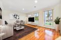 Property photo of 7/94-96 Harold Road Springvale South VIC 3172