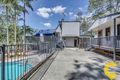 Property photo of 15 Burow Road Waterford West QLD 4133