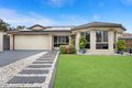 Property photo of 4 Karri Court Mountain Creek QLD 4557