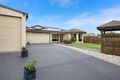 Property photo of 4 Karri Court Mountain Creek QLD 4557