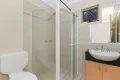 Property photo of 1/430 Bennetts Road Norman Park QLD 4170