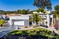 Property photo of 11 Regatta Circuit Noosaville QLD 4566