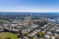Property photo of 11 Regatta Circuit Noosaville QLD 4566