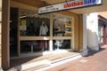 Property photo of 276 High Street Maitland NSW 2320