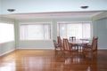 Property photo of 18 Timbara Crescent Surfside NSW 2536