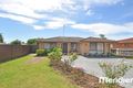 Property photo of 19 Florian Grove Oakhurst NSW 2761