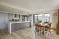 Property photo of 41 Lomond View Drive Prospect Vale TAS 7250