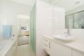 Property photo of 65 Bonogin Road Mudgeeraba QLD 4213