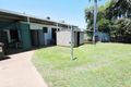 Property photo of 2/5 Dowling Street Katherine NT 0850