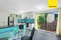 Property photo of 5 Traill Place Charnwood ACT 2615