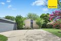 Property photo of 5 Traill Place Charnwood ACT 2615