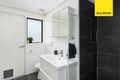 Property photo of 5 Traill Place Charnwood ACT 2615