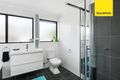 Property photo of 5 Traill Place Charnwood ACT 2615
