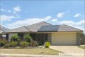 Property photo of 185 Summerfields Drive Caboolture QLD 4510