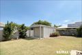 Property photo of 185 Summerfields Drive Caboolture QLD 4510