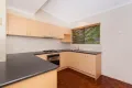 Property photo of 1/430 Bennetts Road Norman Park QLD 4170