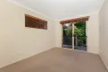 Property photo of 1/430 Bennetts Road Norman Park QLD 4170