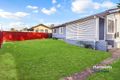 Property photo of 9 Rudd Place Blackett NSW 2770