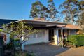Property photo of 5 Ashbrook Place Underwood QLD 4119