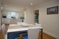 Property photo of 3/7 Liston Street Parkside SA 5063
