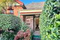 Property photo of 2 Albion Street Waverley NSW 2024