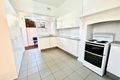 Property photo of 2 Albion Street Waverley NSW 2024