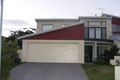 Property photo of 1/219 Gan Gan Road Anna Bay NSW 2316